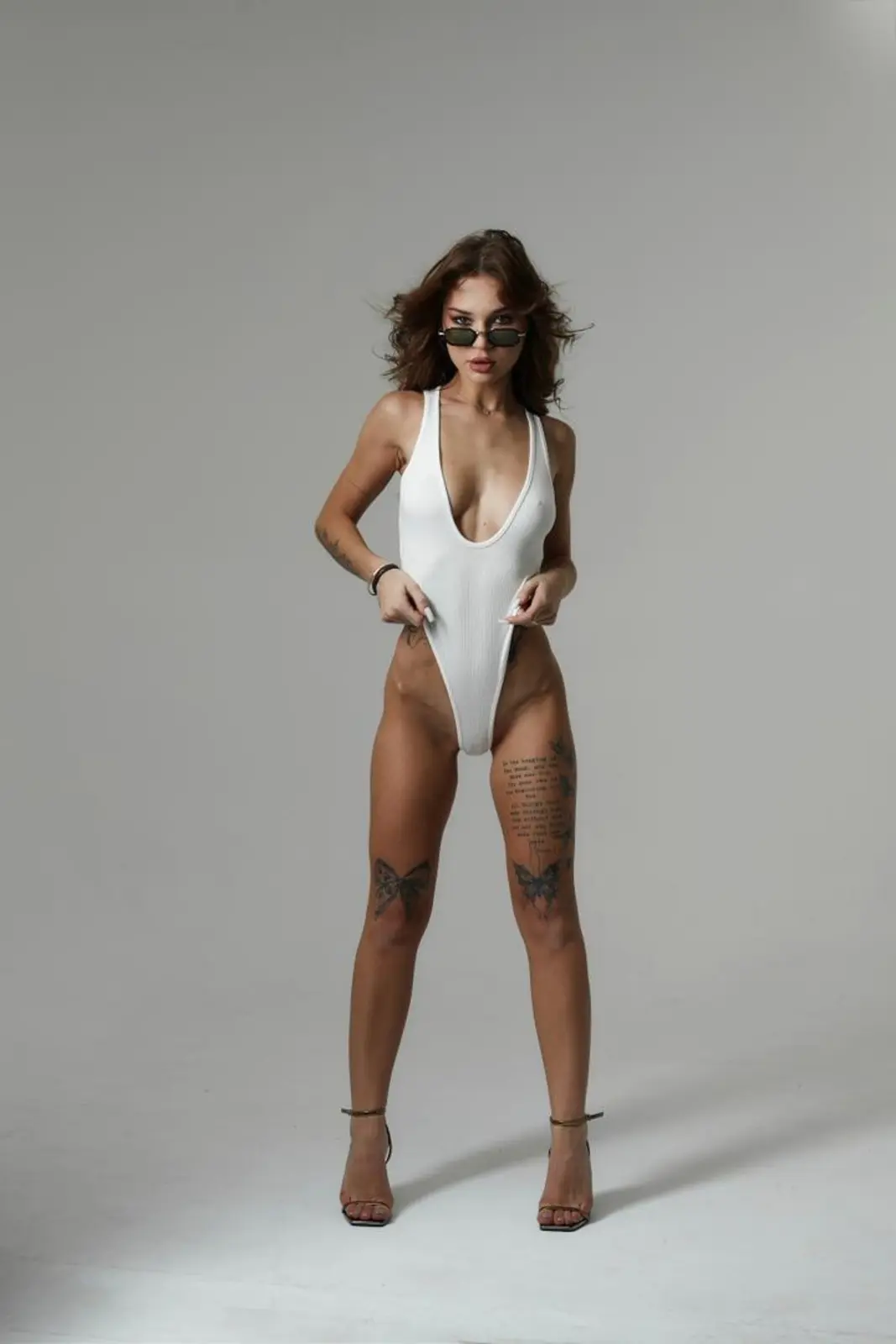 Кари escort in Krasnodar