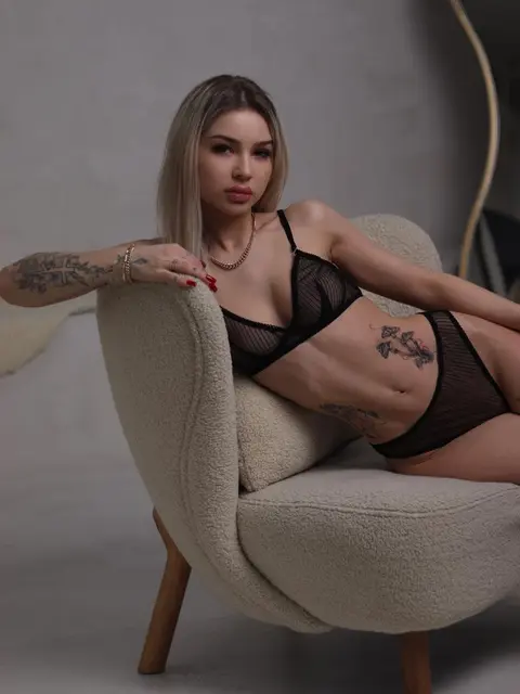 Кари escort in Krasnodar