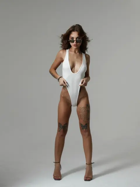 Кари escort in Krasnodar