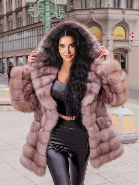 Кассандра escort in Krasnodar