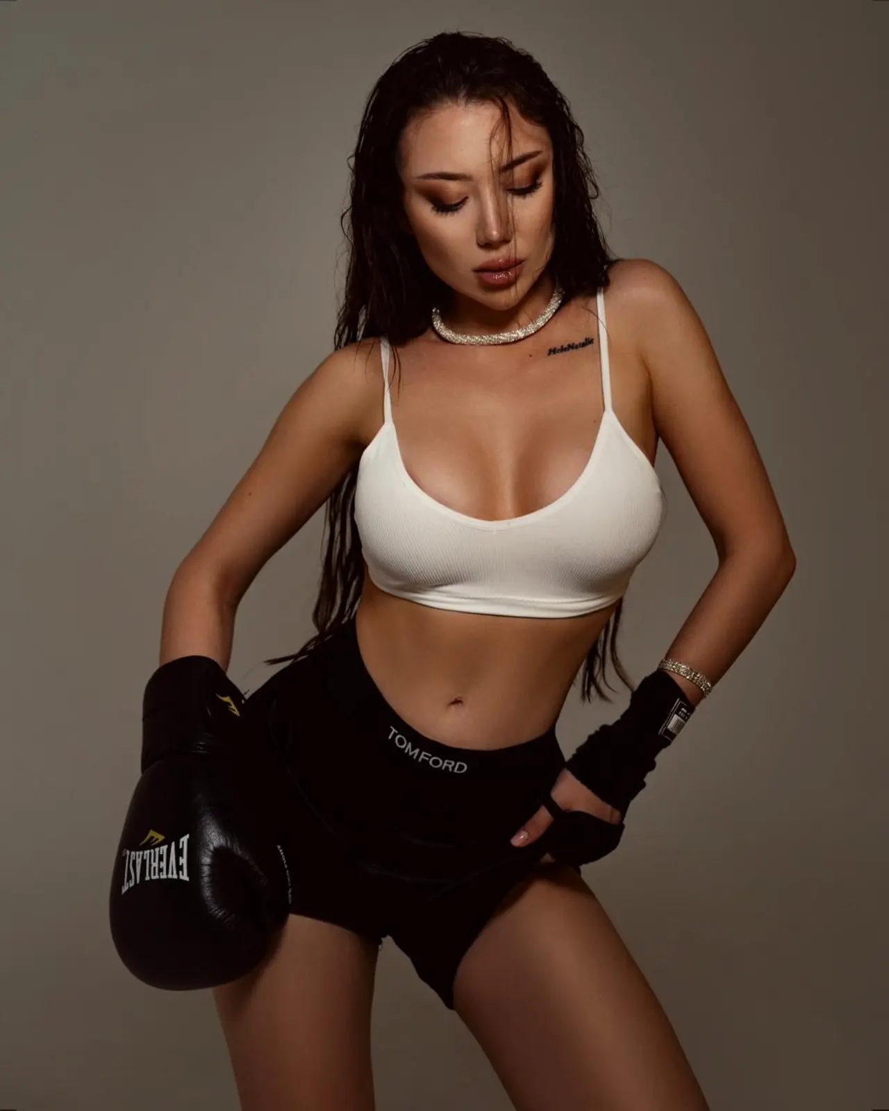 Катерина escort in Krasnodar