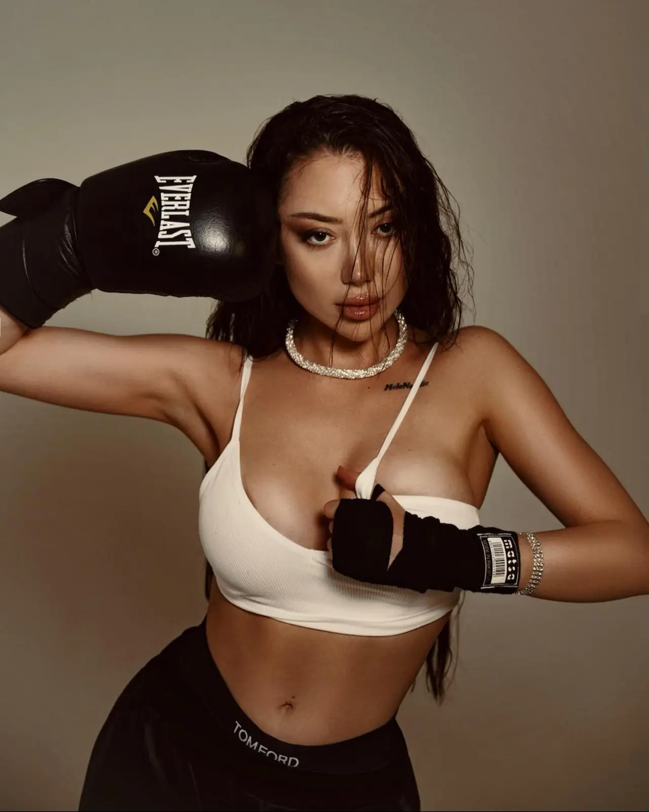 Катерина escort in Krasnodar