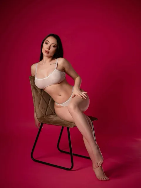 Катерина escort in Krasnodar