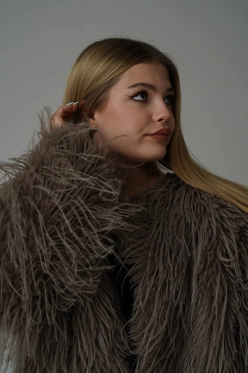 Кэролайн escort in Krasnodar