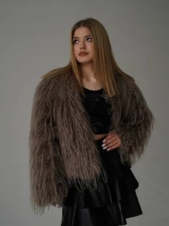 Кэролайн escort in Krasnodar