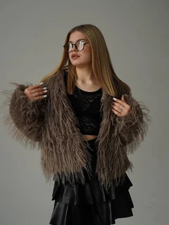 Кэролайн escort in Krasnodar