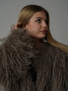 Кэролайн escort in Krasnodar