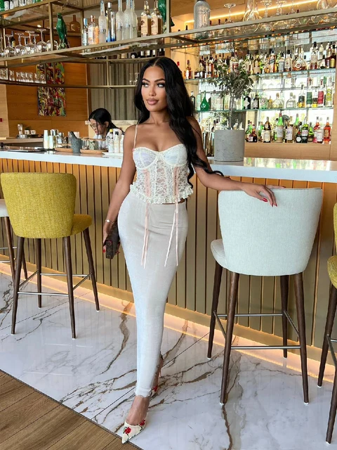 Кэсси escort in Krasnodar