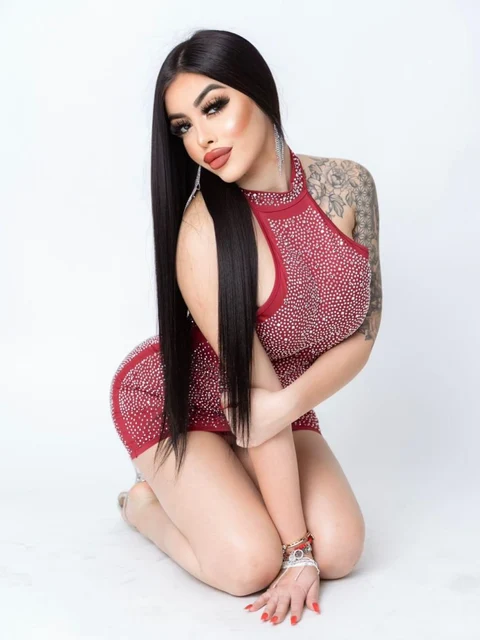 Кима escort in Krasnodar