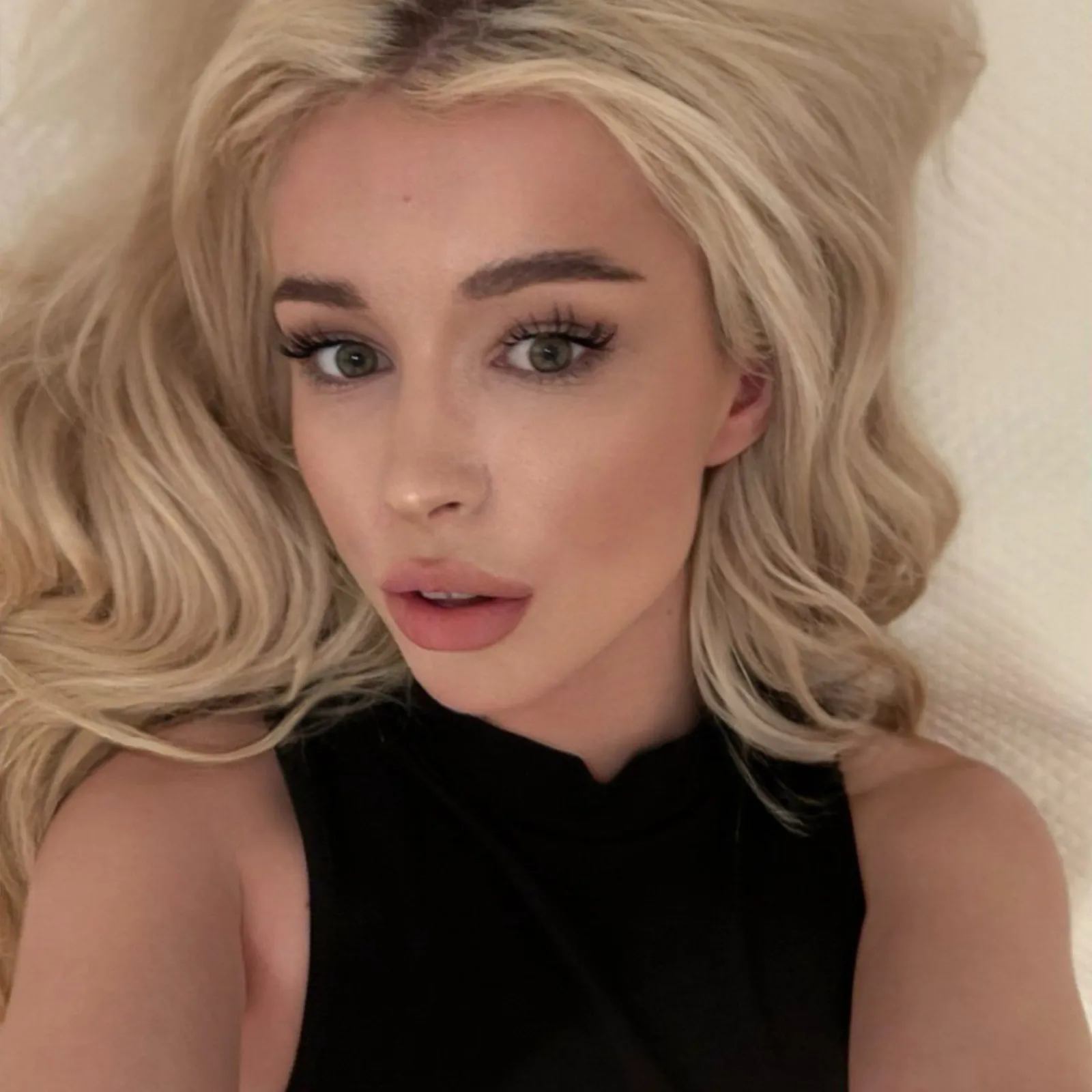 Клара escort in Krasnodar