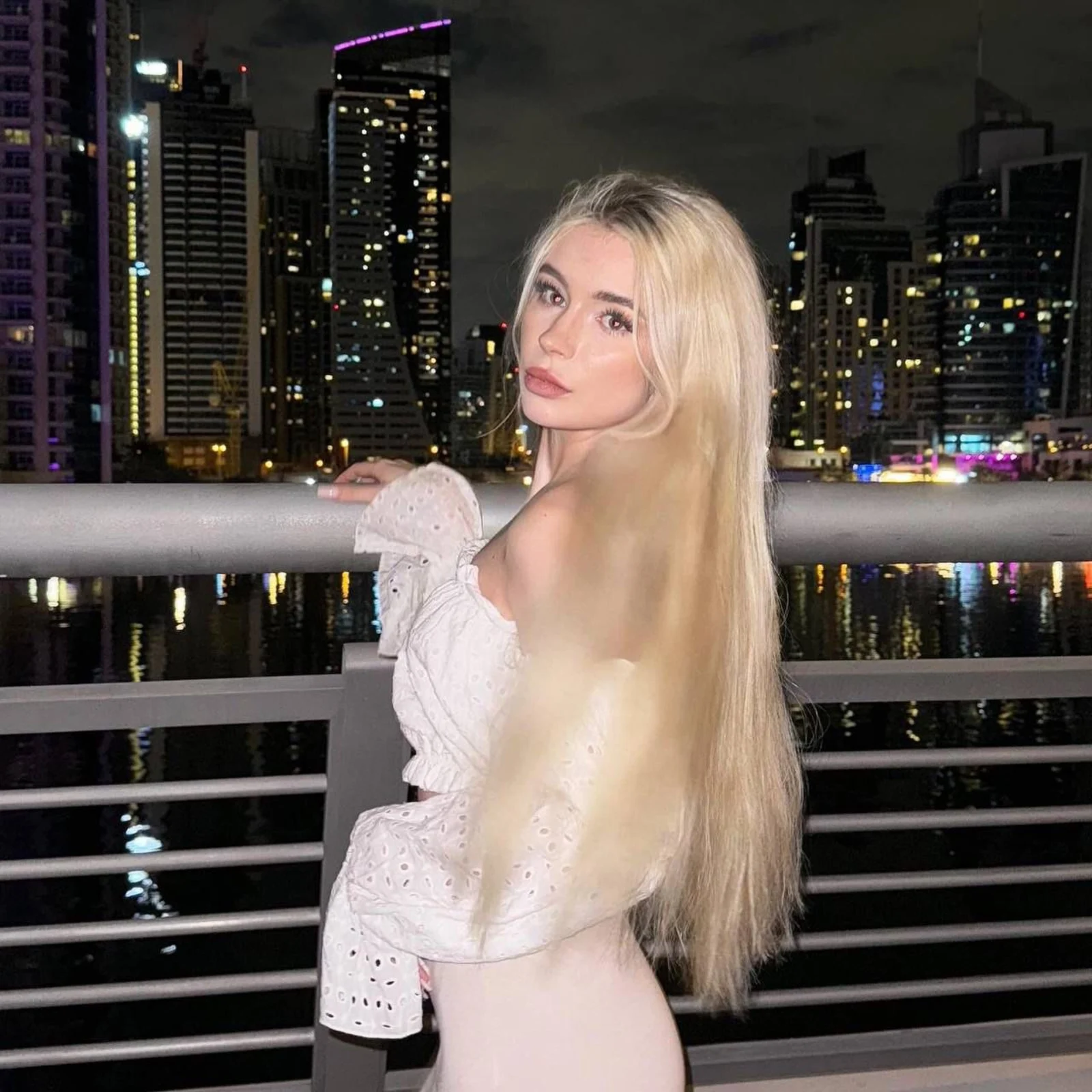 Клара escort in Krasnodar