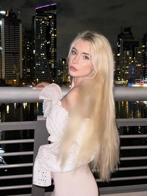 Клара escort in Krasnodar