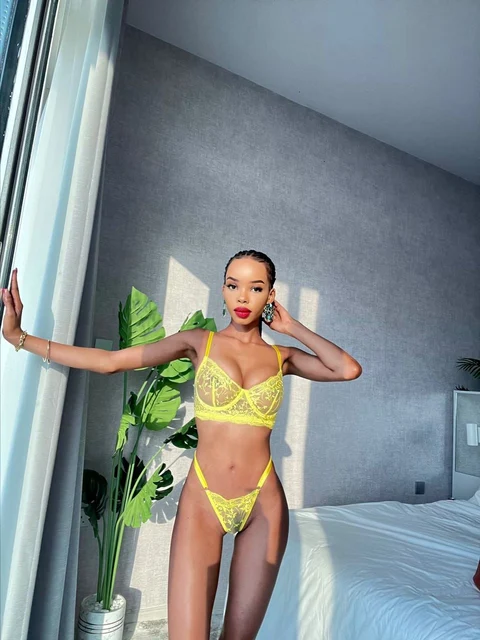 Клеопатра escort in Krasnodar