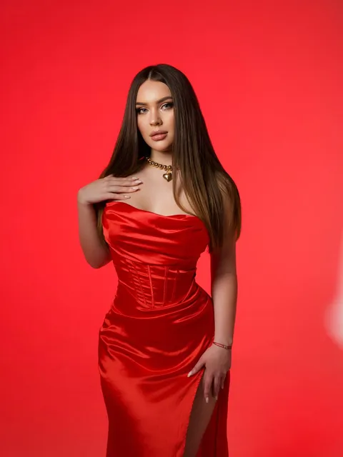 Ксения escort in Krasnodar