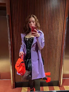 Лаяна escort in Krasnodar