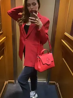 Лаяна escort in Krasnodar