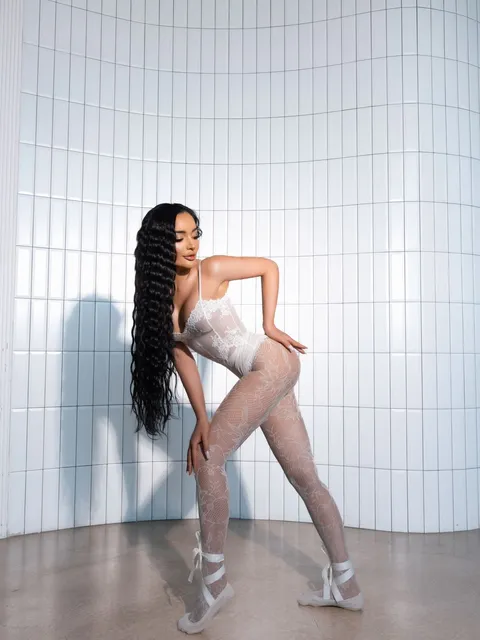 Лана escort in Krasnodar