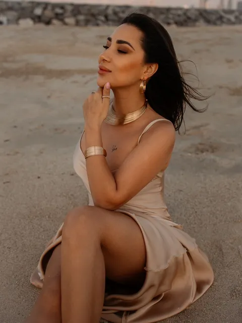 Лара escort in Krasnodar