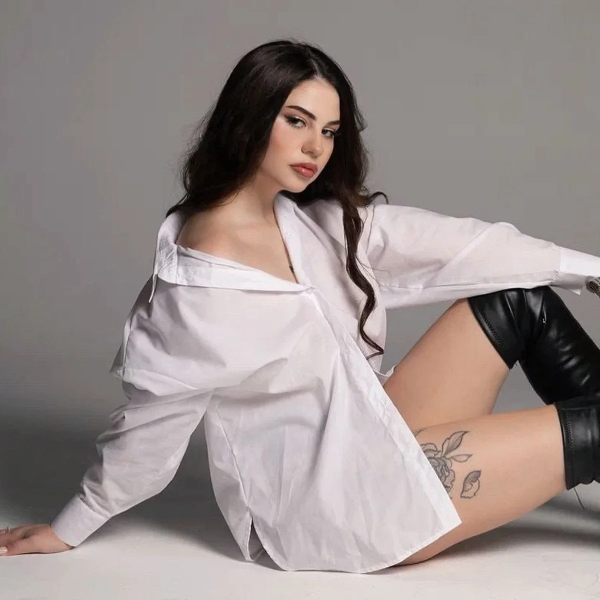 Лера escort in Krasnodar