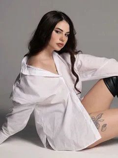 Лера escort in Krasnodar