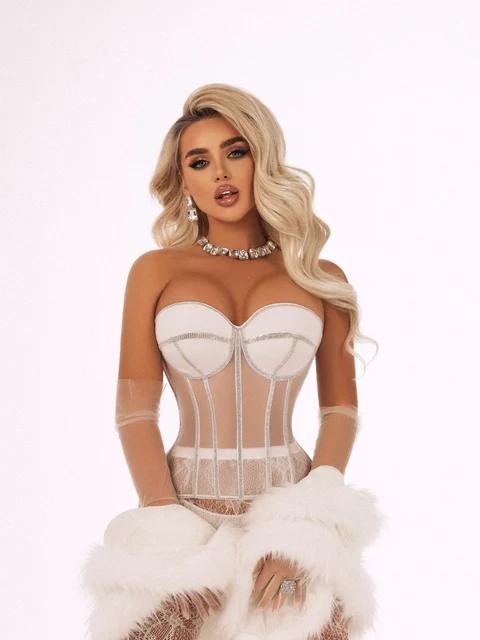 Лиана escort in Krasnodar