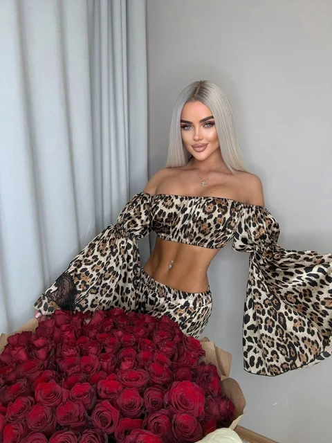 Лиана escort in Krasnodar