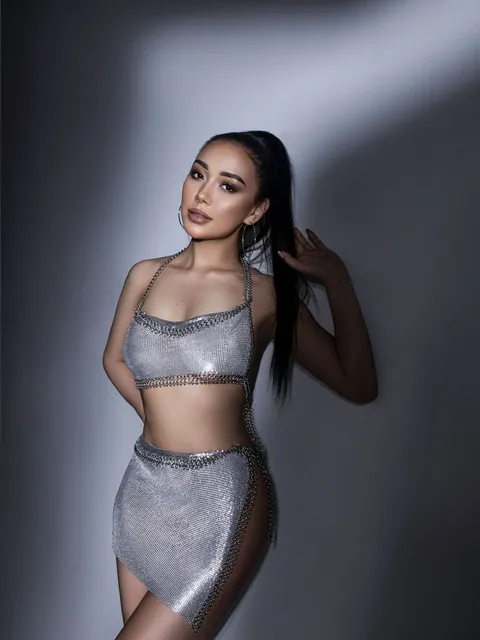 Лика escort in Krasnodar