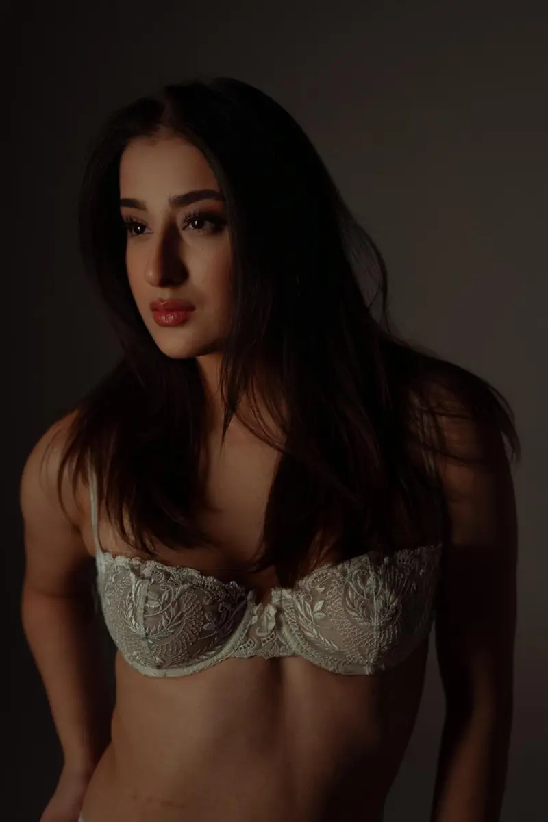 Лима escort in Krasnodar