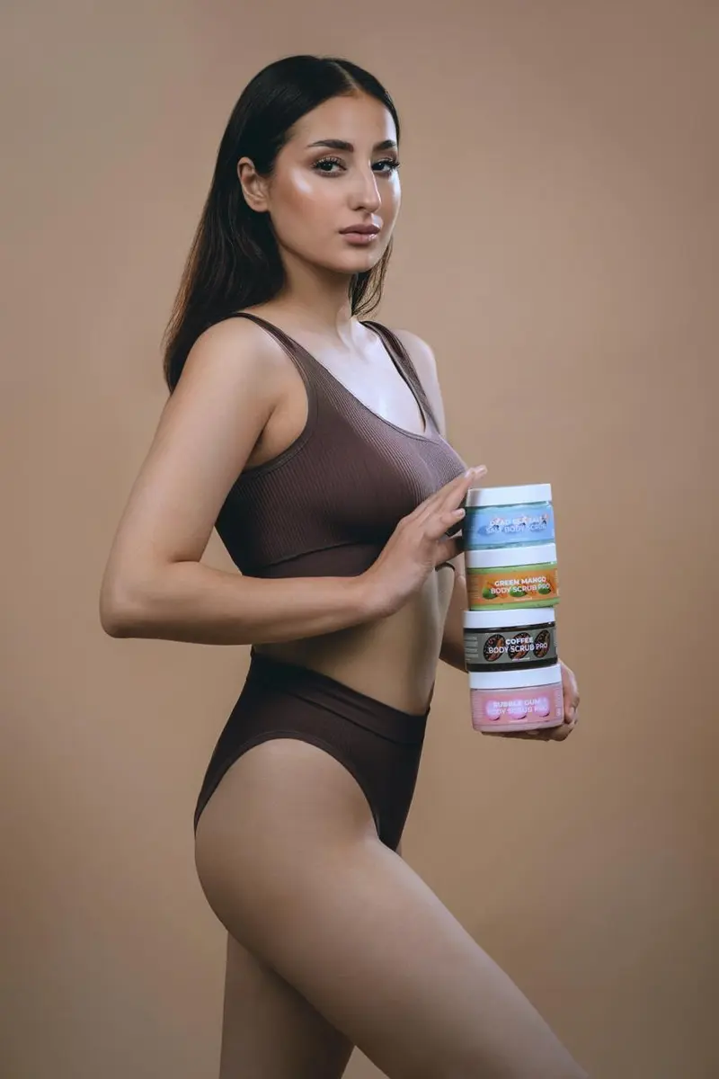 Лима escort in Krasnodar