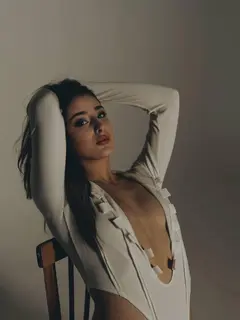 Лима escort in Krasnodar