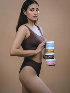 Лима escort in Krasnodar