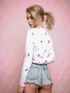 Лина escort in Krasnodar