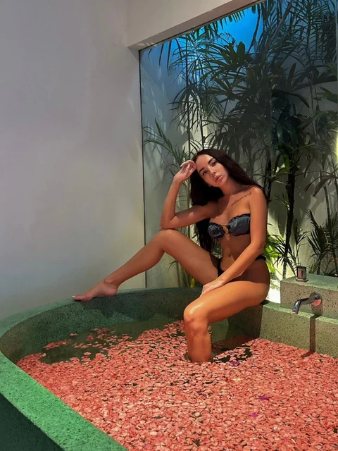 Лолита escort in Krasnodar