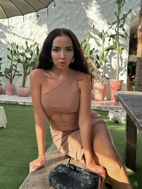 Лолита escort in Krasnodar