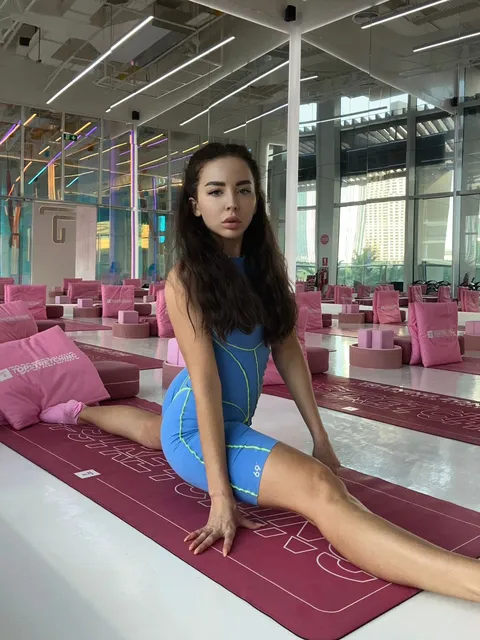 Лолита escort in Krasnodar