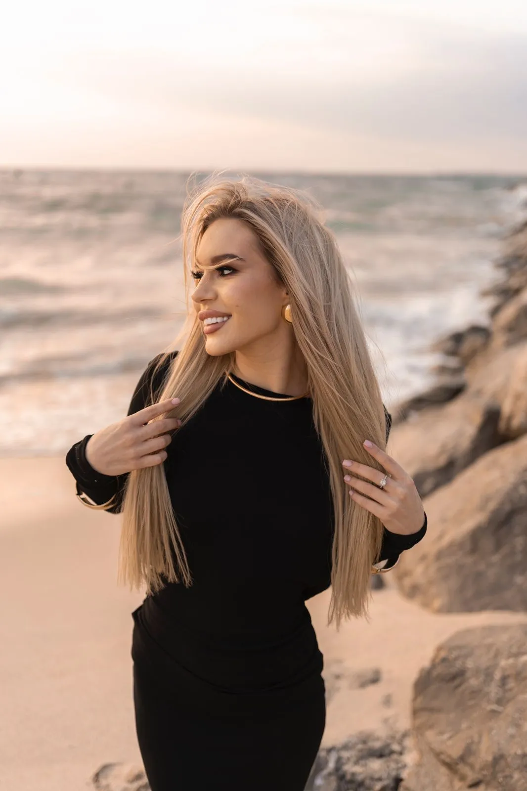 Лорена escort in Krasnodar