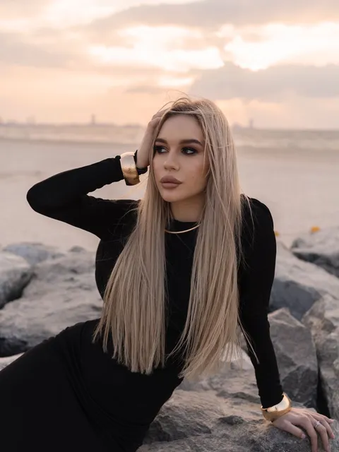 Лорена escort in Krasnodar