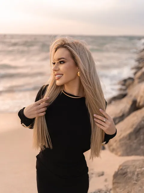 Лорена escort in Krasnodar