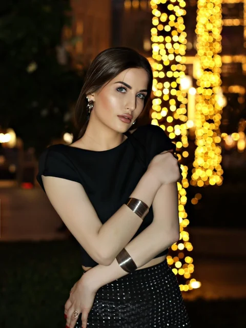 Мара escort in Krasnodar