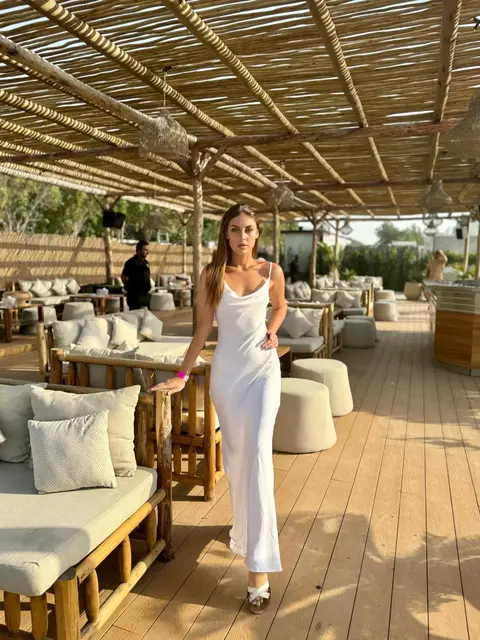 Марика escort in Krasnodar