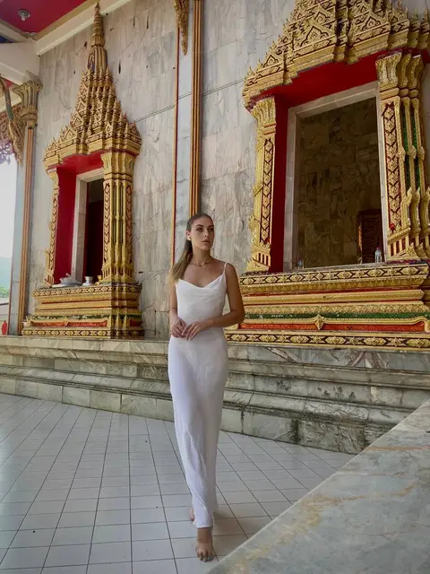 Марика escort in Krasnodar