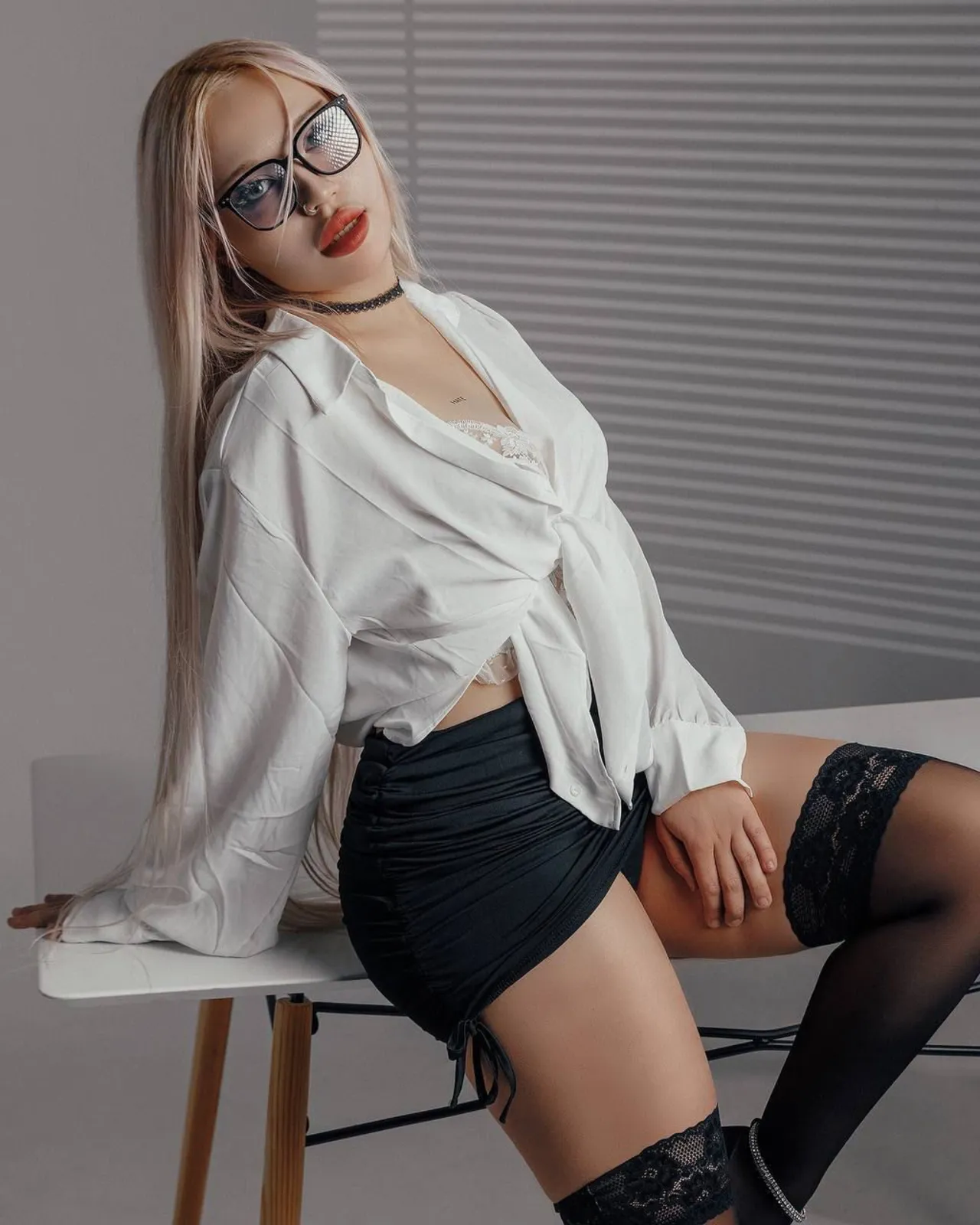 Марта escort in Krasnodar