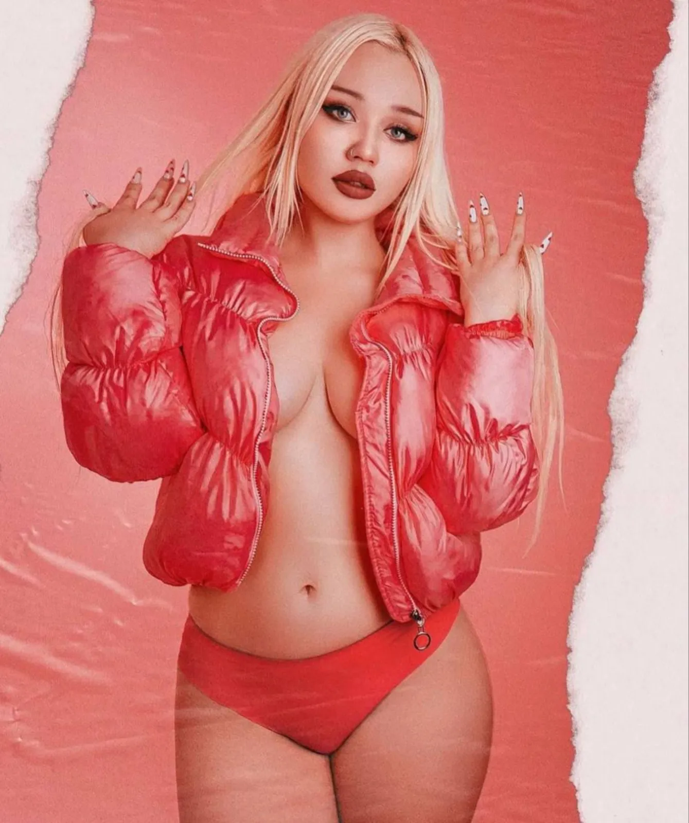 Марта escort in Krasnodar