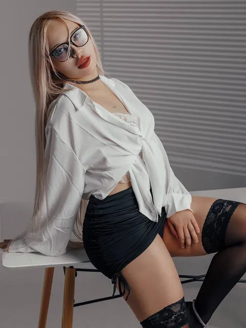 Марта escort in Krasnodar