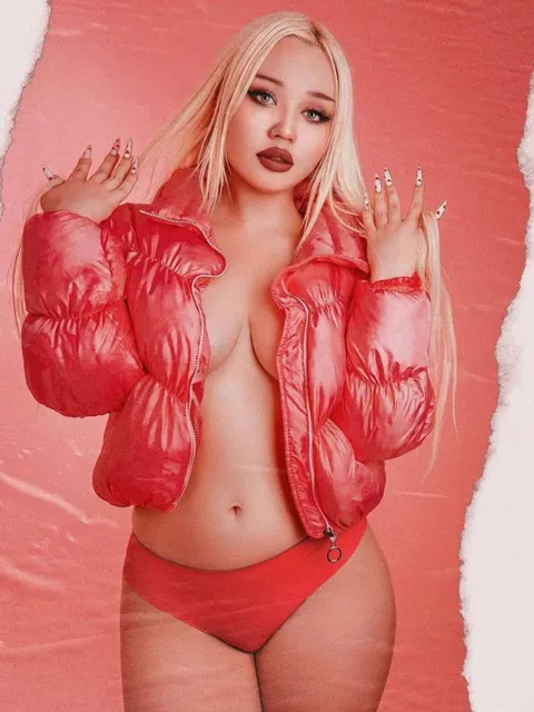 Марта escort in Krasnodar