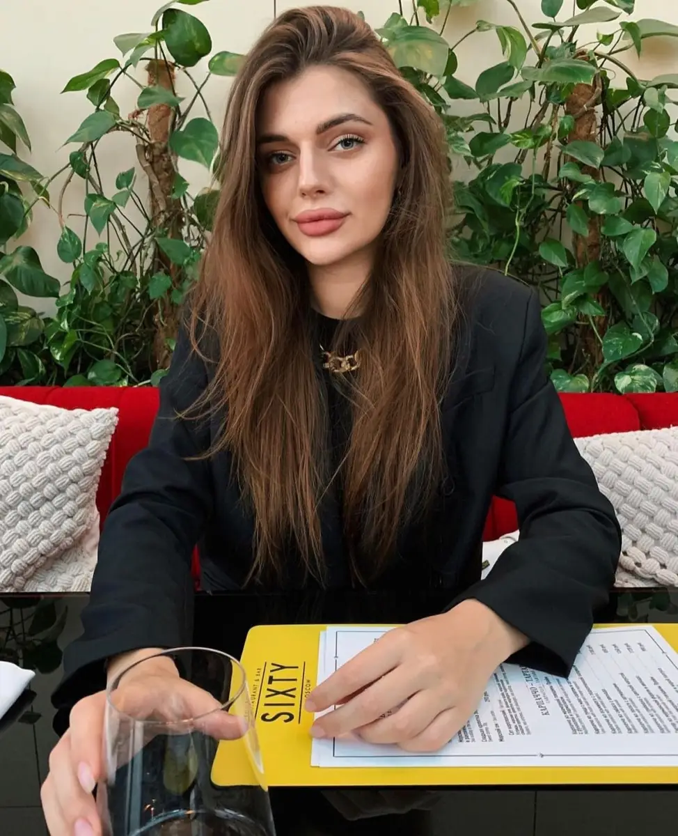 Марвел escort in Krasnodar