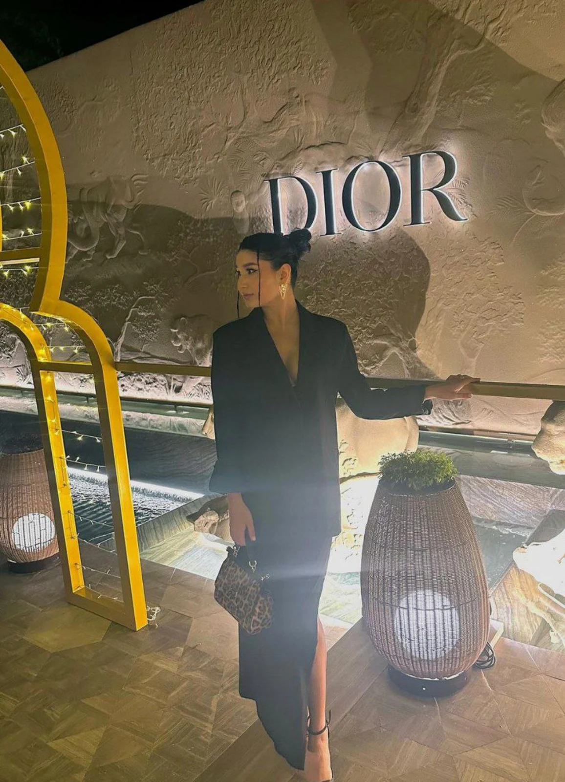 Мэйзи escort in Krasnodar