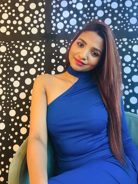 Мелисандра escort in Krasnodar