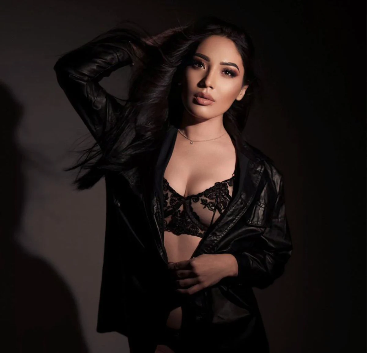 Мерседес escort in Krasnodar