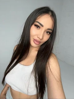 Мерседес escort in Krasnodar